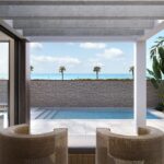 w 3jrmswskpo3wnocgez3b.jpg