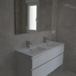 w 3kf5w57tdh4n3tt4octn.jpg