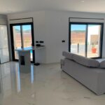 w 3yag7gprza62d7wjd3o7.jpg