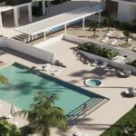 w 4 piscina padel.jpg