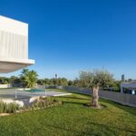 w 4. jardin y vistas 1.16.jpg