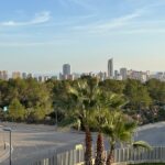 w 4. jardin y vistas 2.16.jpg