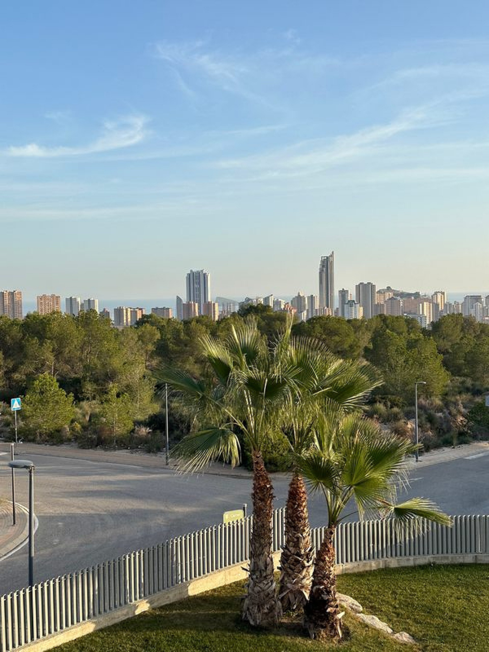 w 4. jardin y vistas 2.16.jpg