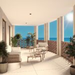 w 4.paradis suites.jpg