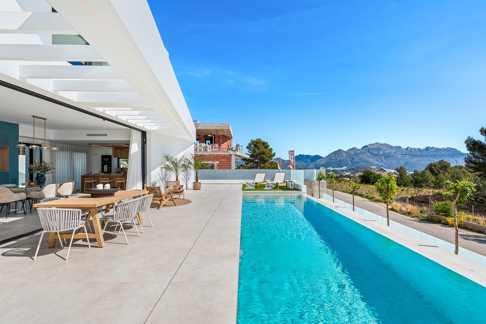 w 41 venecia v bc terraza planta baja 2.jpg
