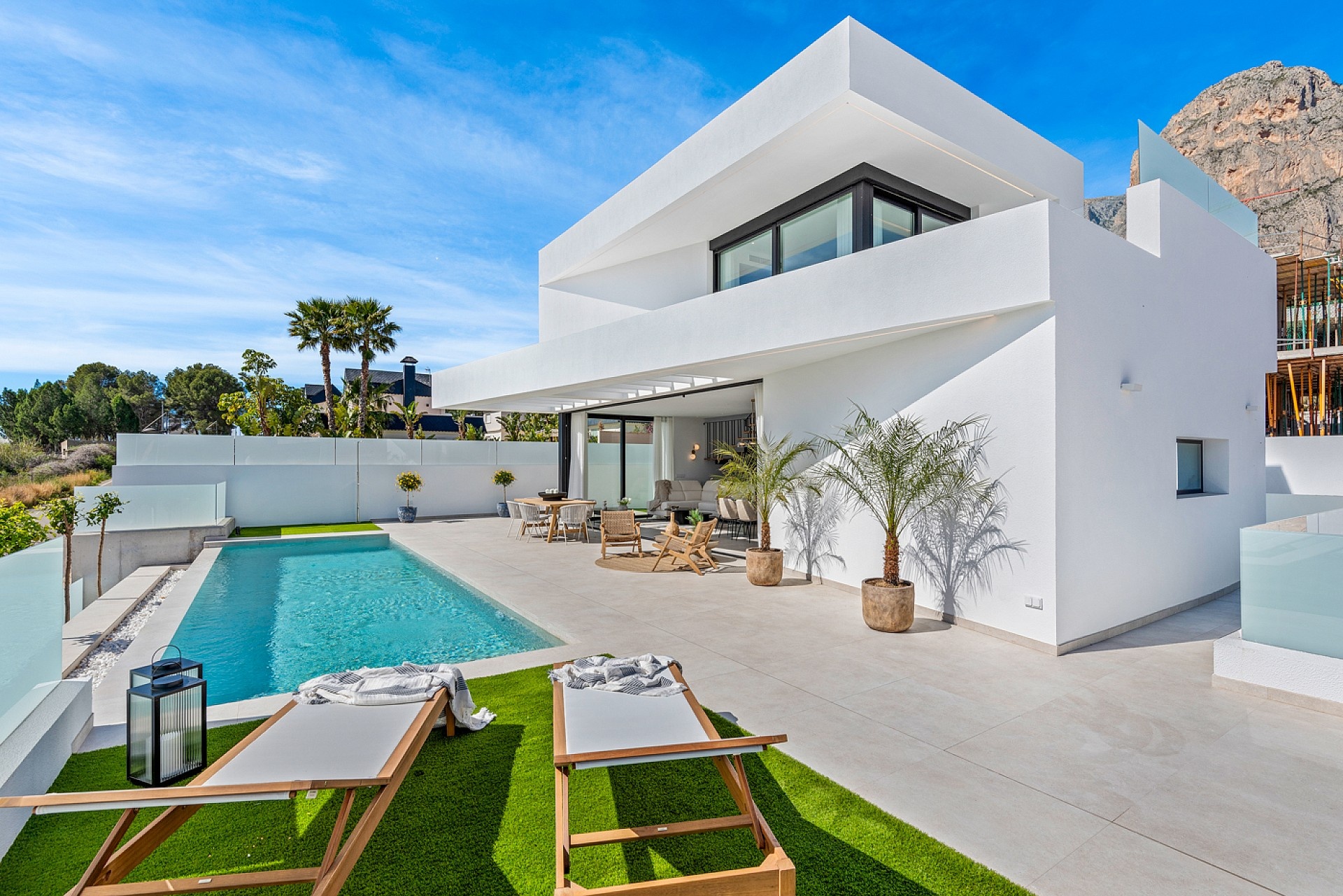 w 44 venecia v bc terraza planta baja 5.jpg