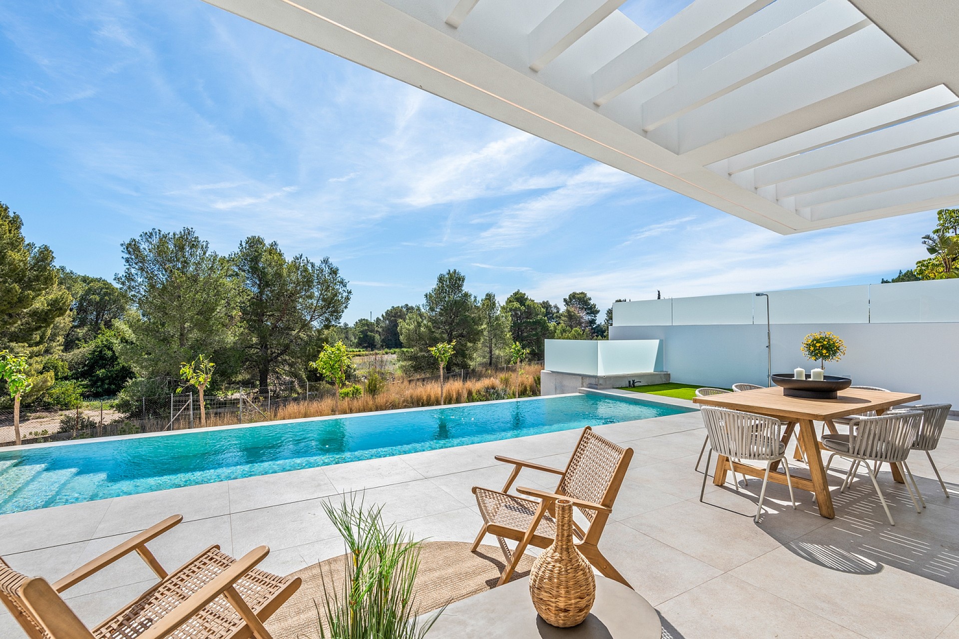 w 47 venecia v bc terraza planta baja 8.jpg