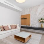 w 4c6xsfmq7t7v8eauwmnx.jpg