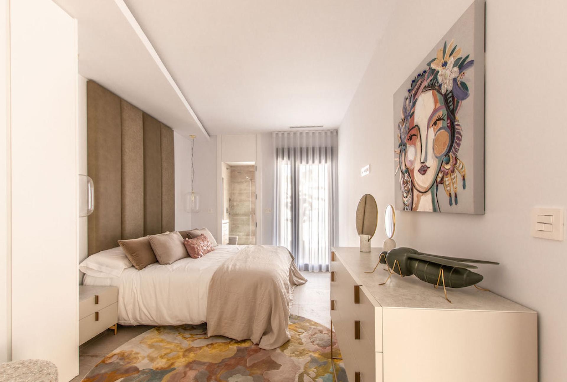 w 4wrdnksfin2uzodjz4ei.jpg