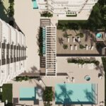 w 5 vista de arriba.jpg