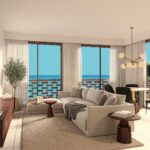 w 5.paradis suites.jpg