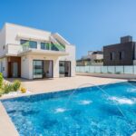 w 5n8bxwp0xzwo2pwhzaos.jpg