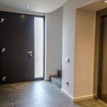 w 5sc6hrd562jfzt7dvo84.jpg