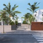 w 5xqjdqugvnfvv6zed67w.jpg