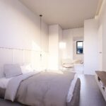 w 6 dormitorio suite.jpg