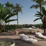 w 6 espacio relax.jpg