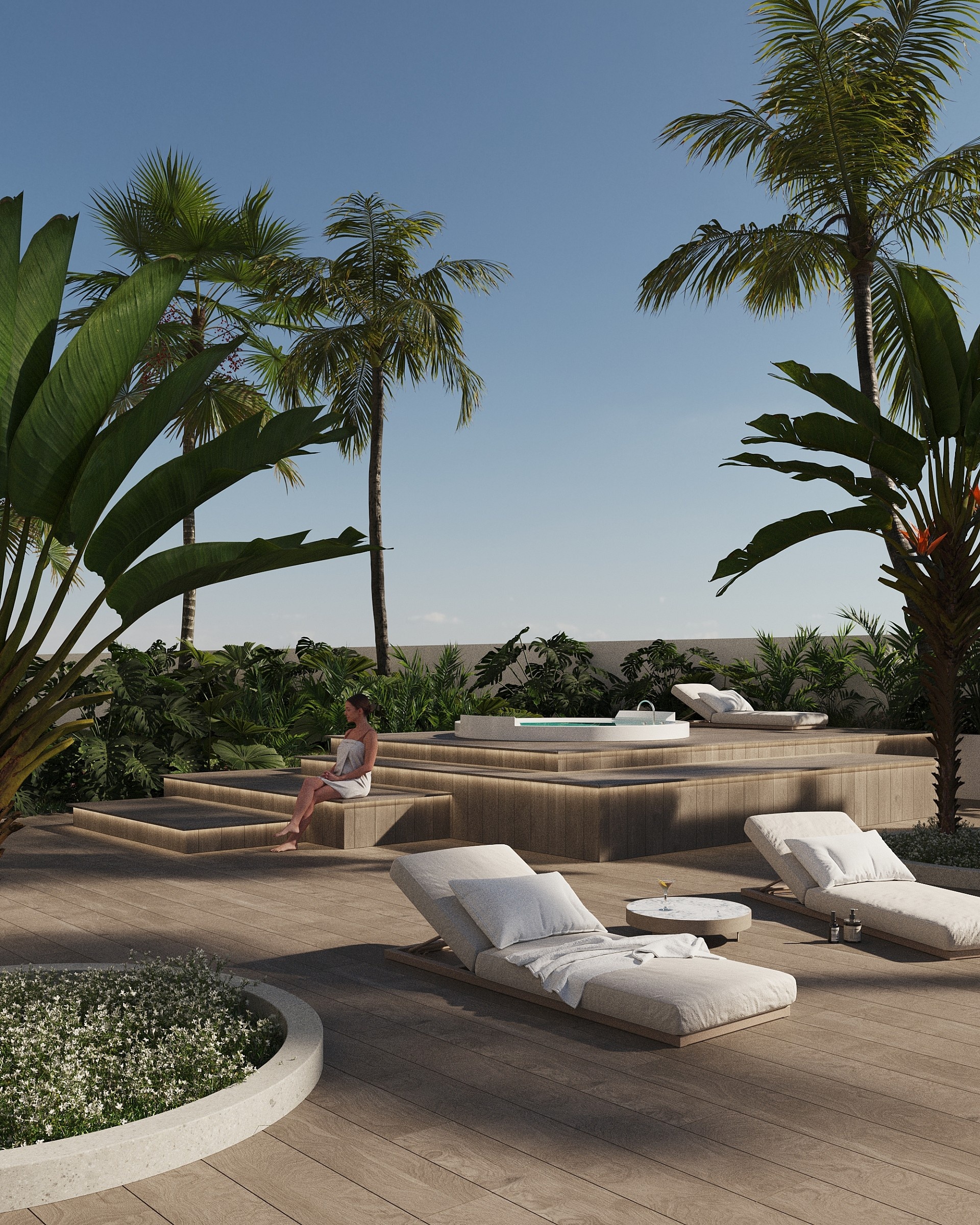 w 6 espacio relax.jpg