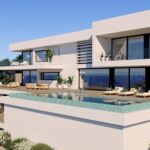 w 6bvjyzouoimc7ckyxryv.jpg