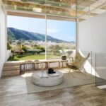 w 6w4nwnp5cf7akkkcfe6x.jpg