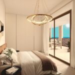 w 7.paradis suites.jpg