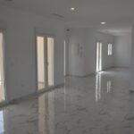 w 7cih5seequ6oivy5jmsy.jpg