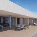 w 7efeqxfshpvcgmxc8tj2.jpg