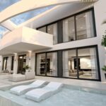 w 7h2yaep6j3vkzjreobb3.jpg