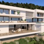 w 7ppz8i5upaa753ubzqxv.jpg