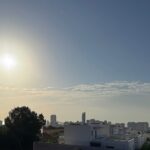 w 8. vistas 2 fase.jpg