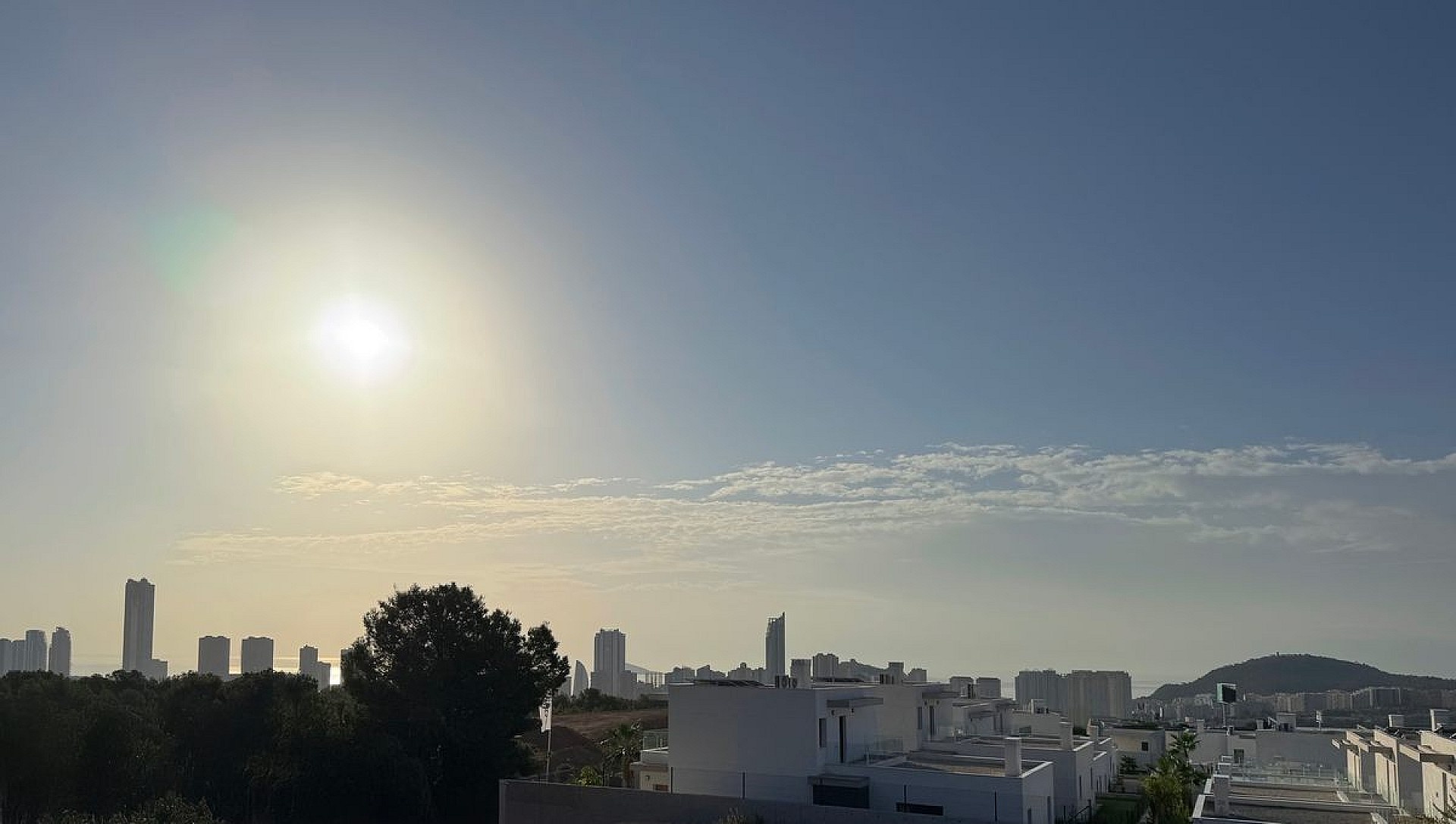 w 8. vistas 2 fase.jpg