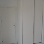 w 88vve0xomw3w3gdjvs0n.jpg