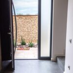 w 8a6zqz2562y08uhsjqe8.jpg