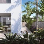 w 8bbyy0d42rfjoraeewcb.jpg