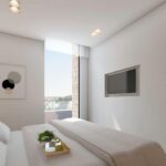 w 8cbaivjbf7hx52muma3q.jpg