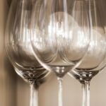 w 8ce057bdcgjv3kuqc4ui.jpg