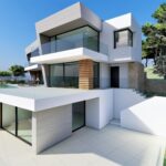 w 8qu0c5qpzr4z4nf8vngc.jpg