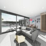 w 8r65847zxwwr6ocveshn.jpg