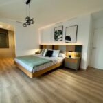 w 9. habitacion p0.jpg