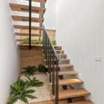w 94a venecia v bc escalera sotano.jpg