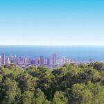 w 99. entorno benidorm baja.jpg