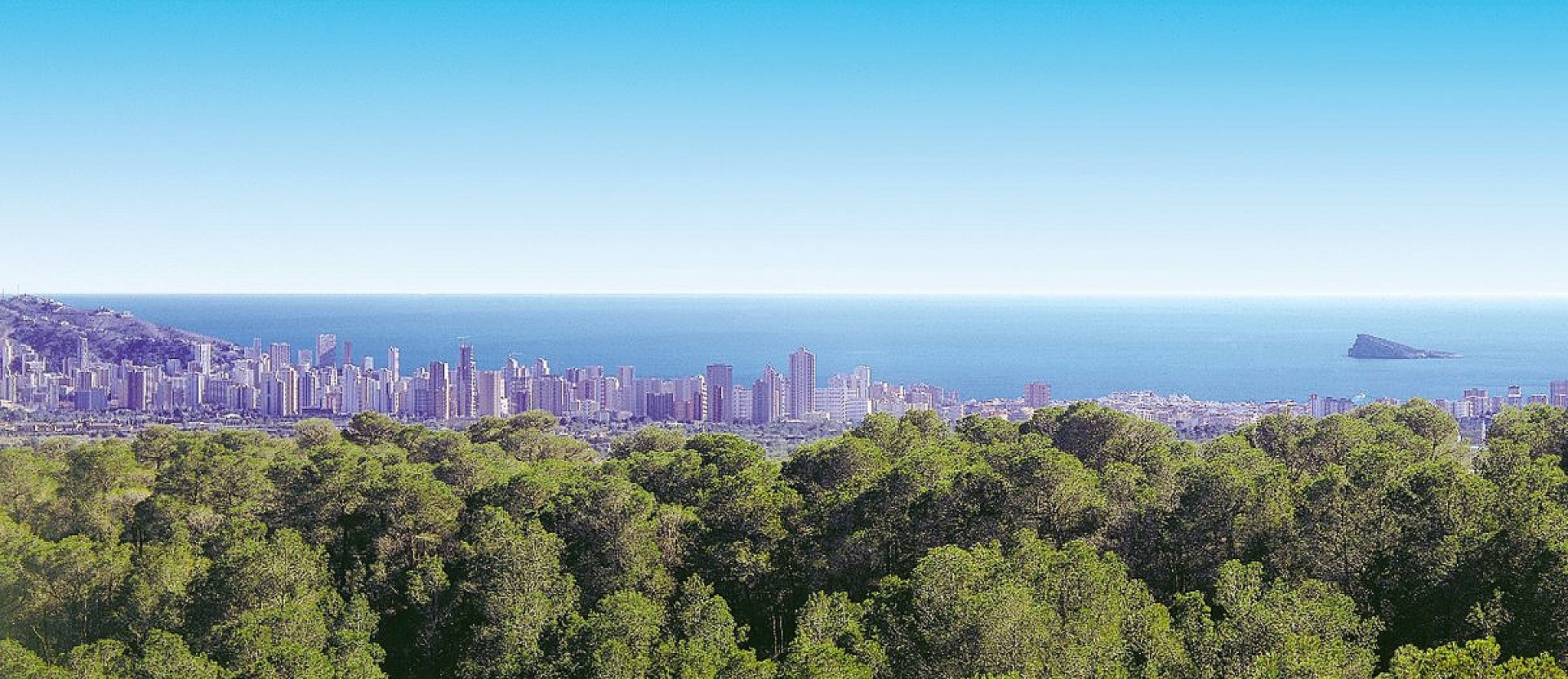 w 99. entorno benidorm baja.jpg