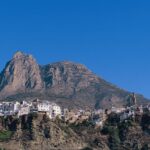 w 99. entorno finestrat baja.jpg