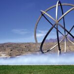 w 99. entorno rotonda.jpg