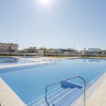 w a3.2 eden beach apartments torrevieja swimming pool marz 26.jpg