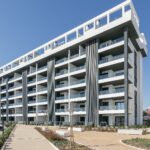 w a4.2 eden beach apartments torrevieja communal areas marz 26.jpg