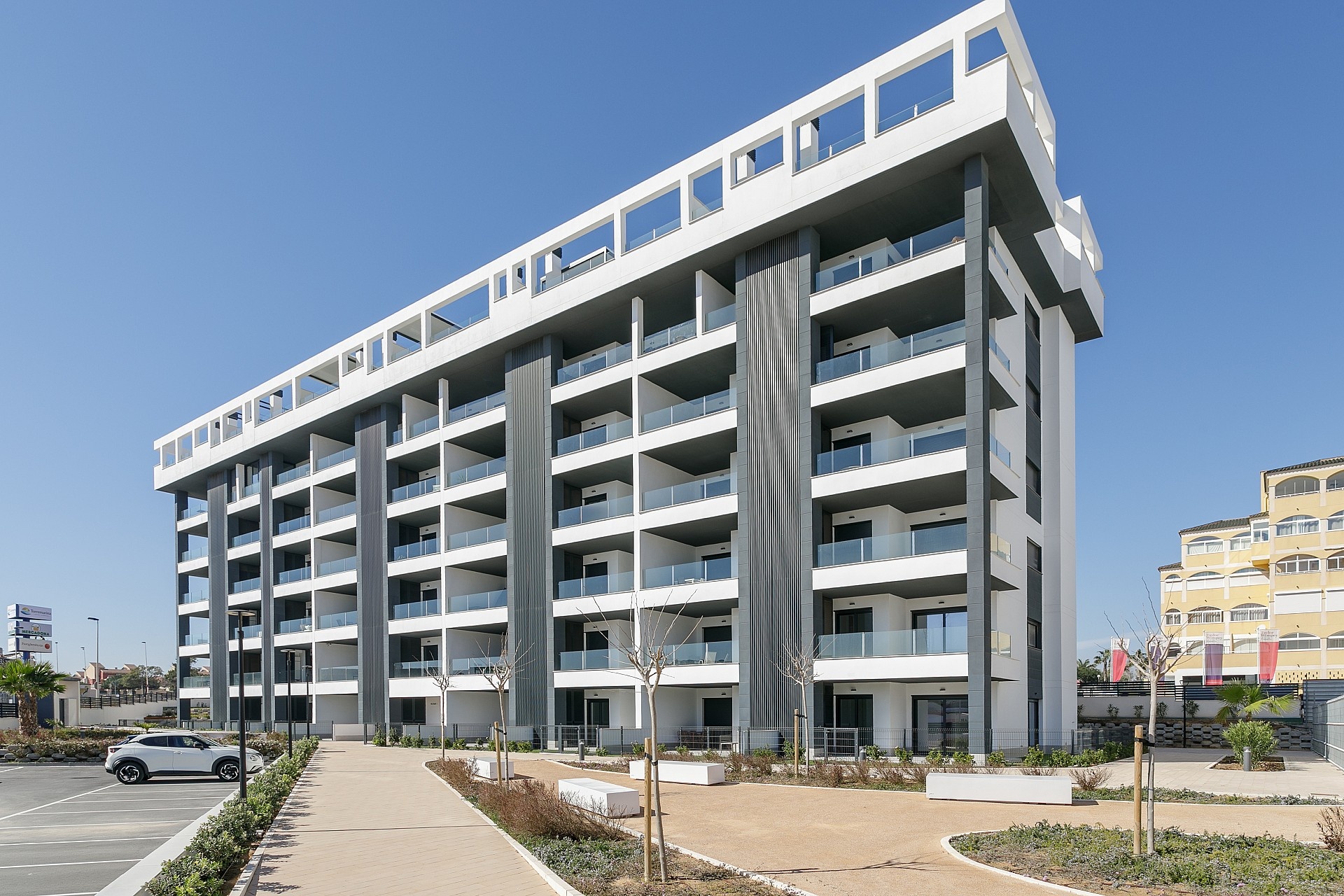w a4.2 eden beach apartments torrevieja communal areas marz 26.jpg