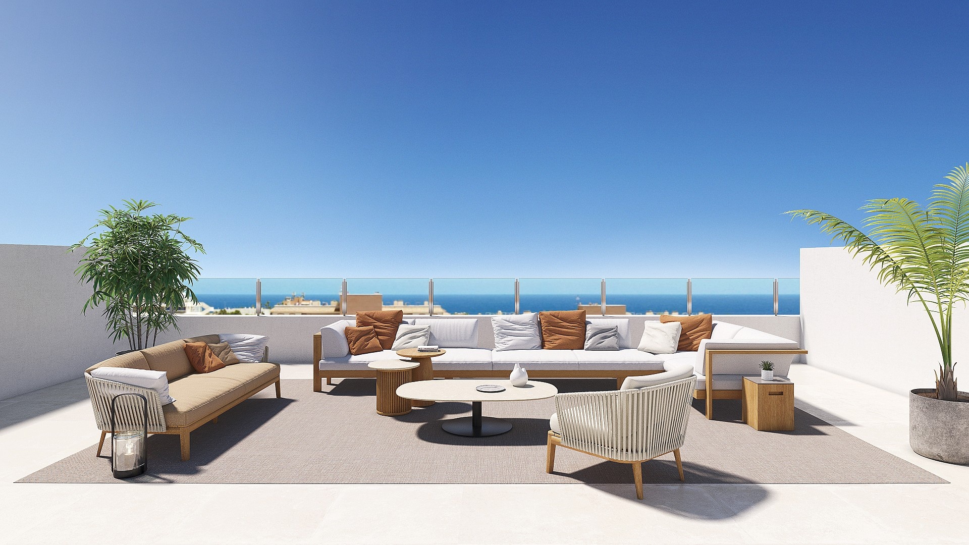 w a6 eden beach apartments torrevieja terrace solarium nov 24 2.jpg