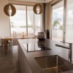 w abyf4e2wsuam6a4nndhn.jpg