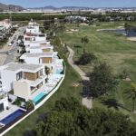 w aerial view and 12th fairway.jpg