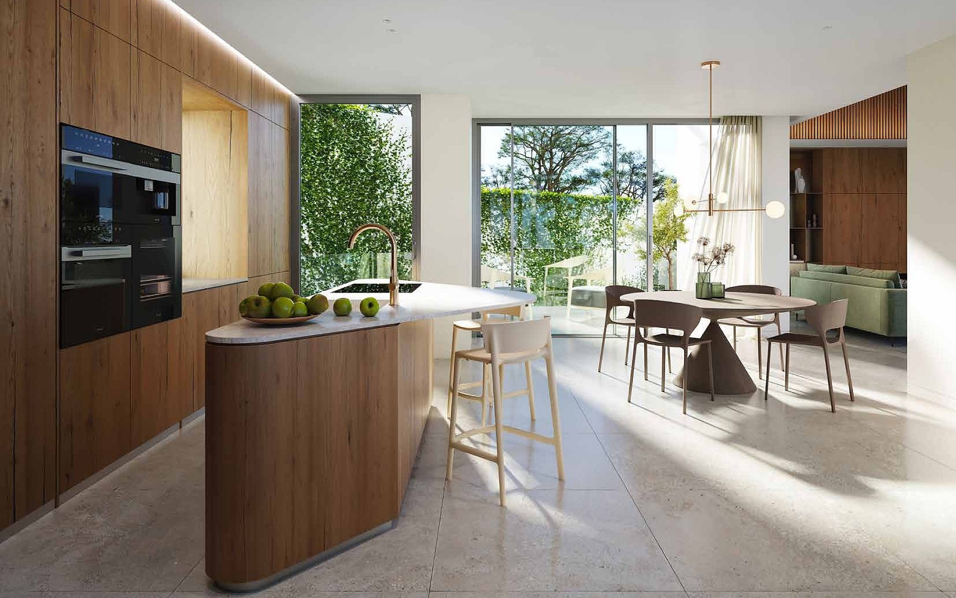 w af dossier comercial ensoa en 007.jpg